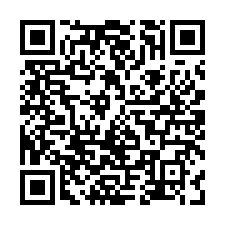 雲林元長法拍【資材室】-QR CODE