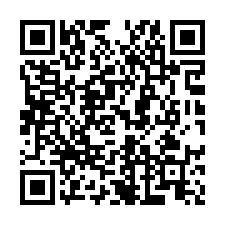 台中西區法拍屋|美村路一段【貝多芬園邸園】樓中樓雙平車|-QR CODE