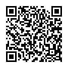 北屯法拍屋|環太東路,總太青境,三房平車|近中國醫BOT-QR CODE