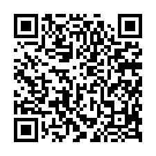 南屯法拍屋|大進街,寶璽尊邸,樓中樓雙平車|近萬壽棒球場-QR CODE