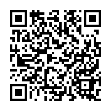 台南永康法拍【電梯三房】30年屋、台南應用科大-QR CODE