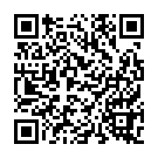 台南西港法拍【朝南透天】7年屋、松林國小-QR CODE