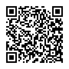 西屯七期法拍屋|府會園道,聯聚和平大廈,4房5平車|近歌劇院-QR CODE