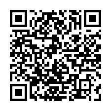 北屯法拍屋|祥順路,共好MELODY,三房平車|近74號道-QR CODE