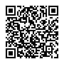 南屯法拍屋|大墩六街,太子咸亨四房三平車|高樓無敵視野豪宅-QR CODE