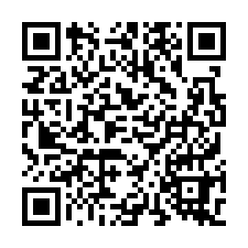 台南永康法拍【電梯三房】32年屋、南大附中-QR CODE