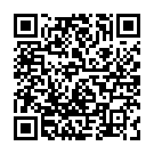 台南南區法拍【羅馬儷園】41年屋-QR CODE