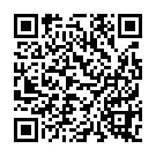 斗六市中南路｜雲科工業區透天｜近溪洲國小-QR CODE