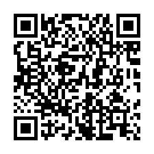 龍井法拍屋|沙田路,豐榮莊園NO13,邊間透天別墅|3年新屋-QR CODE