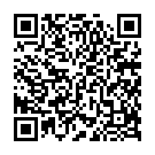 神岡法拍屋|大漢街,名庭天廈,四房車位|近岸裡國小/社興公園-QR CODE
