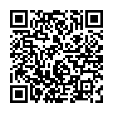 梧棲法拍屋|文華街三樓透天|近中港高中/大德國小-QR CODE