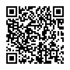 梧棲法拍屋|文華街2樓透天|近中港高中/中港觀光夜市-QR CODE