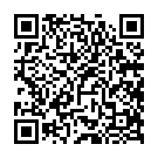 北屯法拍屋|崇德路,大面寬住二透天|近仁美國小/823公園-QR CODE