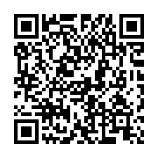 沙鹿法拍屋|保成路,前院透天別墅|近光田醫院向上院區-QR CODE