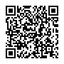 北屯法拍屋|太原路三段,親家摩登B,2房平車|近北屯國小-QR CODE