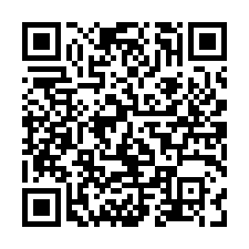 台南學甲法拍【朝西南透天】50年屋-QR CODE