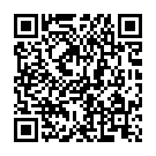 台南仁德法拍【朝東南透天】32年-QR CODE