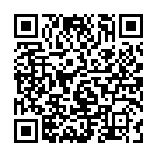 后里法拍屋|富春路,大和院,社區別墅|近國道一號/后里區公所-QR CODE