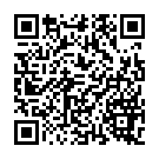 西屯法拍屋|福科路,俊國福岡4房|近永安國小/水崛頭黃昏市場-QR CODE