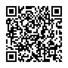 南屯七期法拍屋|大業路,社區透天別墅|近惠文高中/惠來公園-QR CODE