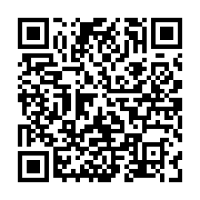 台中北區法拍屋|中山路1+2樓收租6套房|教育大學/第二市場-QR CODE