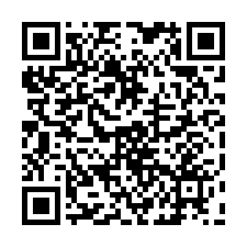 林內鄉泉州街｜林內車站透天｜第一市場、林內鄉公所-QR CODE