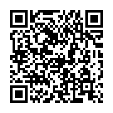 大林鎮水源路｜近新林市場邊間透天｜大林車站、平林國小-QR CODE