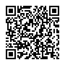 嘉義市北社尾路｜北園國中小學、4樓車庫透天-QR CODE