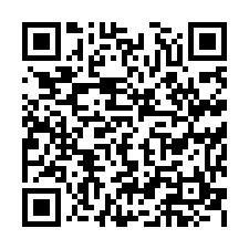 西屯法拍屋|臺灣大道,上環匯,視野戶三房平車|近國道一號-QR CODE