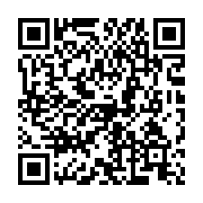 北屯法拍屋|文昌東七街,住二透天店面|近文昌國小/兒童公園-QR CODE