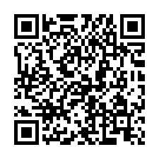 斗六市洛陽路｜斗六車站、金鑽國宅三房｜滿益黃昏市場-QR CODE