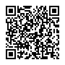 東石鄉觀海三路｜東石漁人碼頭透天｜東石漁市場-QR CODE