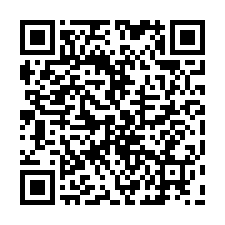 永康大橋一街｜長億城、奇美三房車位｜大橋火車站、大橋國小-QR CODE