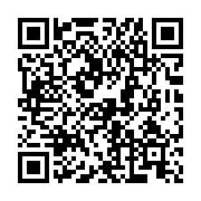 南區大同路二段｜大林新城三房平車｜體育公園、文化中心-QR CODE