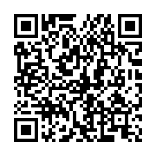 官田區中華路二段｜官田工業區邊間透天｜隆田車站-QR CODE