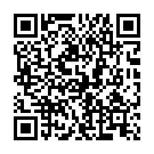 中西區大福街｜協進國小透天平房｜本建物未保存登記-QR CODE