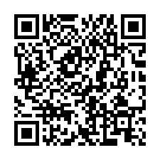 台中北區法拍屋|永興街,中國醫三樓透天|近省三國小/新民高中-QR CODE