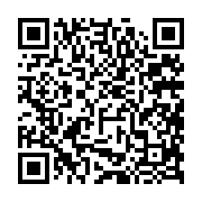 北屯法拍屋|北坑巷,大地坪庭院豪墅|近屯區藝文中心-QR CODE