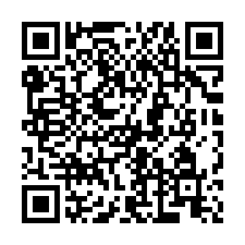 安南區本原街一段｜果菜市場低價朝南透天-QR CODE