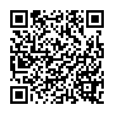 東山區東仁街｜東山國中小學透天｜東山運動公園-QR CODE