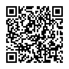 東區崇德三十二街｜近仁和國小朝南透天-QR CODE