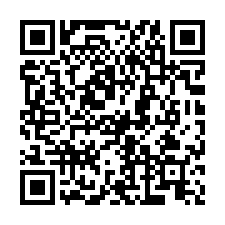 彰化北斗法拍屋|復興路邊間透天|近北斗國中小/北斗家商-QR CODE