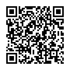彰化市法拍屋|自強路,朝南車庫別墅|近大成國小/彰化車站-QR CODE