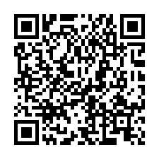 四湖鄉萡子寮｜近建陽國小、大地坪透天｜本建物未保登-QR CODE