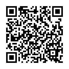 民雄鄉立全新村｜近秀林國小、低總價透天-QR CODE
