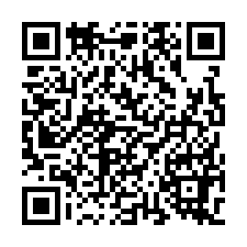 東區生產路｜近德高國小透天-QR CODE
