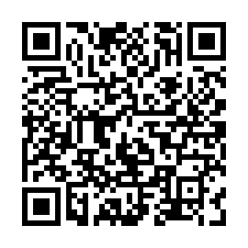 嘉義市東區林森東路｜精忠國小朝南透天-QR CODE