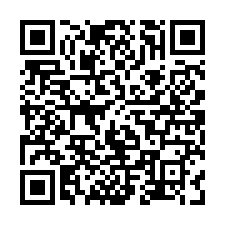 水上鄉柳鄉村柳子林｜兩戶透天合併拍賣｜近柳林國小-QR CODE