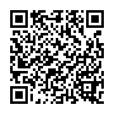 嘉義市軍輝路｜後庄商圈社區透天-QR CODE