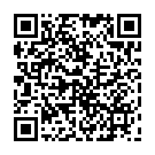西屯法拍屋|福康路,夢想家大樓,三房車位|福科國中/中科商圈-QR CODE